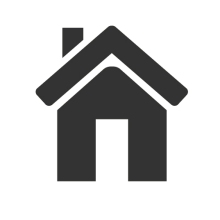 click here for a commercial property insurance quote