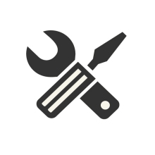 click here for a builders risk insurance quote