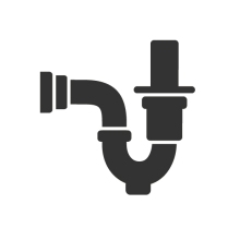 click here for a landlord's insurance quote